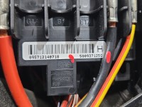 Skrzynka bezpieczników Skoda Kodiaq I 5Q0907361G