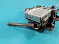 Pompa wspomagania Fiat Punto II 26101075, 2610107503A, 2610107603A 1.3 jtd