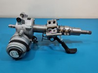 Pompa wspomagania MG3 24- 11768026 1.5 16V