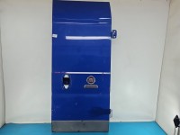 Drzwi tył prawe Fiat Ducato IV HB 5d 479