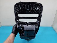 Kratka nawiewu środkowa Mercedes W205 A2056801005Q1 EUROPA
