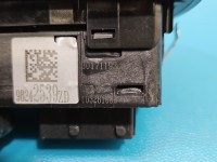 Przełącznik szyb Peugeot 2008 I 13-19 EU 98242539ZD
