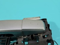 Klamka tył prawa zewnętrzna Opel Meriva B