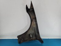 Błotnik przód prawy Bmw f10 f11 szary A52