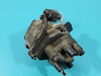 Aparat zapłonowy Nissan Micra K11 1.0 16V 22100-99B02
