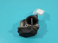 Przepustnica Vw Crafter 06- 076128063A 2.5 tdi