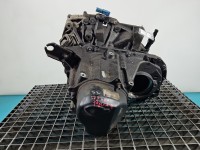 Skrzynia biegów JB1 997, JB1997 Renault Thalia II 1.2 16V