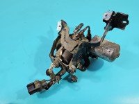 Pompa hamulcowa Toyota Corolla E21 19-