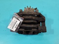 Zacisk przód prawy Citroen C4 Grand picasso I 06-13 1,8.0 16V