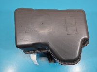 RURA OBUDOWA Rezonator Kia Carens III 06-13 2.0 16V