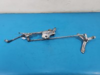 Mechanizm wycieraczek Mitsubishi Grandis europa