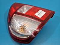 Lampa tył lewa Renault Thalia I sedan 05-08 EUROPA