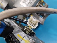 Pompa wspomagania Hyundai I10 I 56300-0X700, 56350-0X690 1.1 wiel