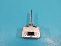 ŻARNIK STARTER ZAPŁONNIK CEWKA XENON D3S42403AUDI A4 B8