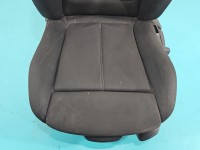 Fotel lewy przód kierowcy bmw F30 EU 5d