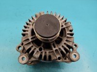 TEST Alternator Seat Altea 06F903023C 2.0 tdi