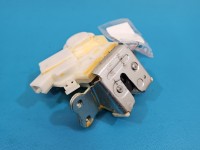 Zamek klapy tył Mitsubishi Eclipse Cross HB Brak nr. 3pin hatchback
