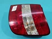Lampa tył prawa Fiat Stilo HB EUROPA 46758985