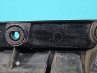 Lampa tył prawa Toyota Carina E sedan EUROPA