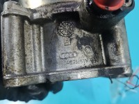 Pompa vacum AUDI A4 B8 1.8 TFSI CABB