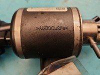 Pompka pozostałe AUDI Q5 08- 8K0131899G