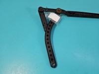 Ramie wycieraczki prawe Renault Scenic II 8200113231