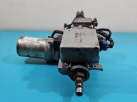 Pompa wspomagania Opel Corsa C 24463937, 24463938 1.2 16V