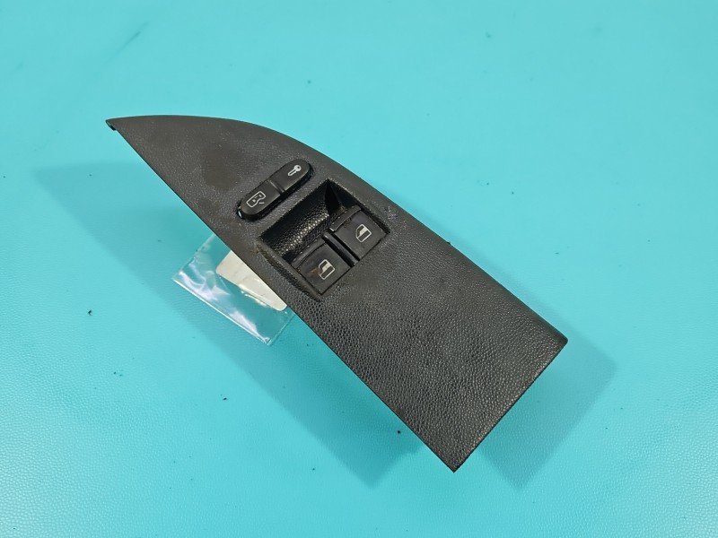 Przełącznik szyb Skoda Fabia I 1J3959857A Europejska EU