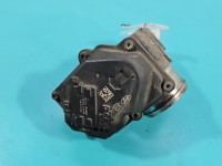 Przepustnica Kia Ceed II 12-18 1.6 crdi 35100-2A900