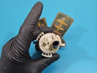 pompka Pompa paliwa Land rover Freelander I 1.8 16v