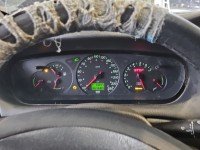 Licznik Citroen C5 I 9654562680 2.0 hdi EUROPA
