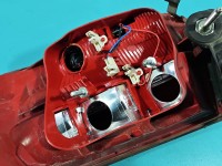 Lampa tył lewa Audi A3 8P HB EUROPA