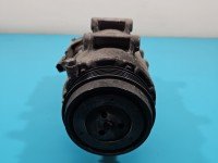 Sprężarka klimatyzacji kompresor Mercedes W169 A0012309111, 447190-5230