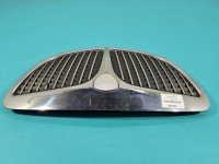 Atrapa grill Lancia Ypsilon