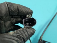 Zamek maski 2el 5FF823509026, 5FF823509 Cupra Formentor