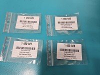 Zacisk przód lewy Opel Mokka B 20- 1.2 T