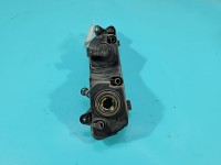 Halogen prawy Vw Passat B7