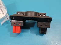 Przełącznik Producent części: OPEL, podgrzewania foteli Opel Antara 96672976