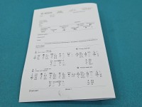 testowany Pompowtryskiwacz 0414720216, 038130073BA 1.9 tdi