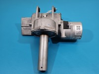 Pompa wspomagania Opel Corsa E 39029689, 38029054 1.4 16V