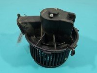 Dmuchawa nawiewu wentylator Citroen Jumper 14- EUROPA