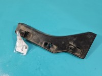 Mocowanie nadkola przód prawe uchwyt nadkola przód prawe Toyota Corolla E21 19- 53851-02220