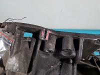 Skrzynia biegów JH3 128, JH3128 Renault Clio III 1.2 16V