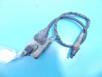 Sonda lambda Mercedes ML W166 A0009057100 3.5 V6