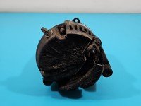 TEST Alternator Ford Transit connect 1.8 TDCI