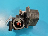 Podstawa filtra oleju obudowa Ford Transit MK8 13-17 2.2 tdci