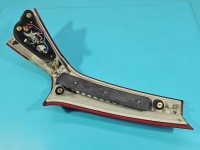 Lampa tył lewa VOLVO V70 III kombi EUROPA