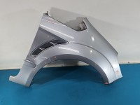 Błotnik przód prawy Ford S-max I MK1 76