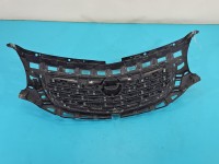 Atrapa grill Opel Insignia A