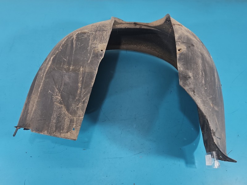 Nadkole przód prawe Volvo V50 S40 II 30678144